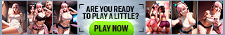 ads