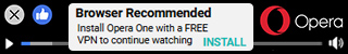 ads